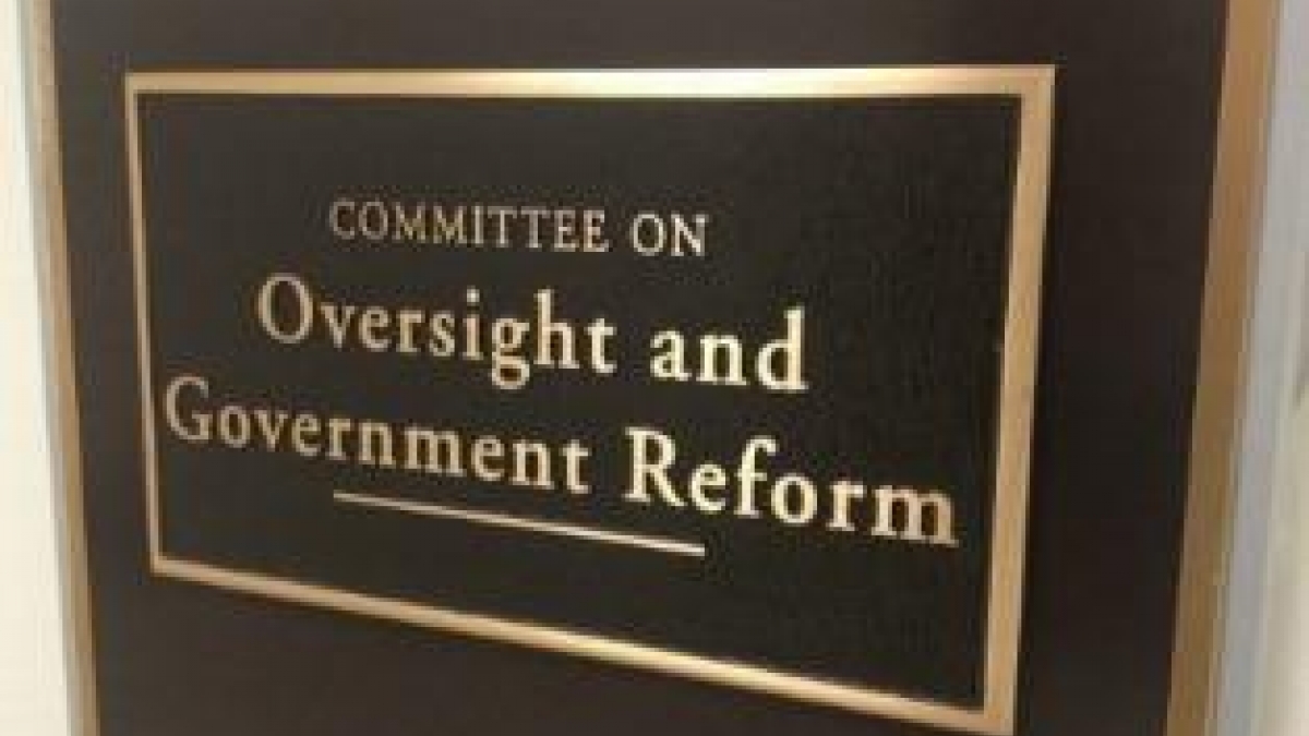 Medicaid Payment Intergrity