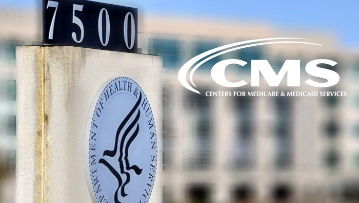 CMS