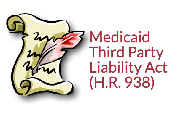 H.R. 938