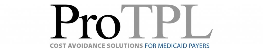 Syrtis Solutions