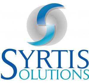 Syrtis Solutions