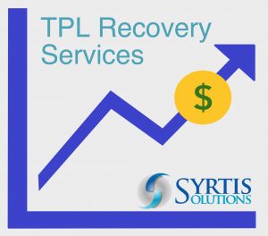 TPL Recovery