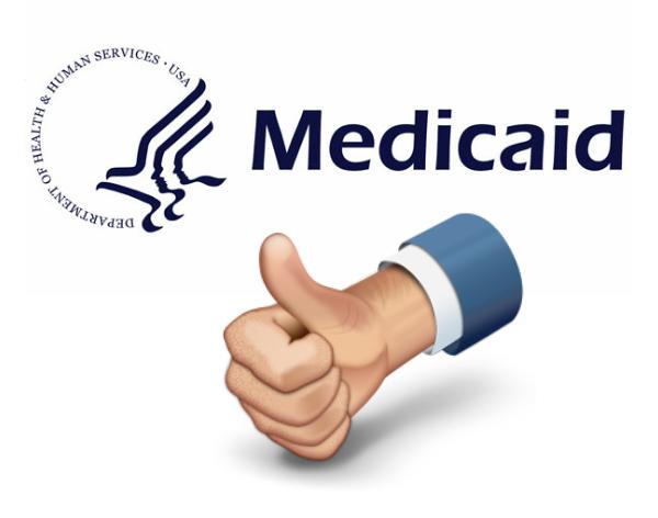 Medicaid Survey