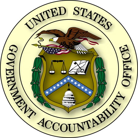 1024px-US-GovernmentAccountabilityOffice-Seal.svg - Syrtis Solutions