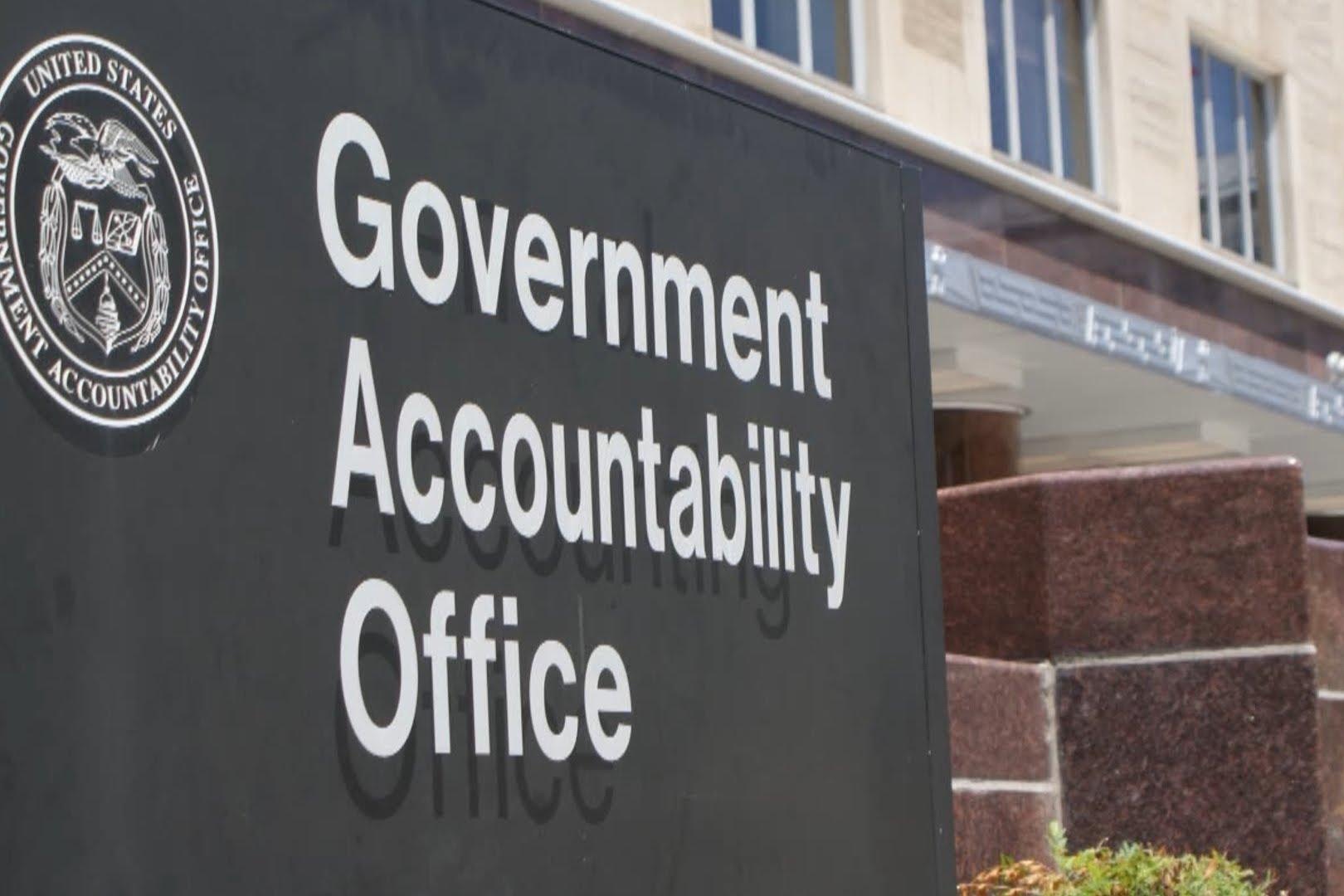 Medicaid Third Party Liability GAO CMS Syrtis Solutions ProTPL TPL OHI
