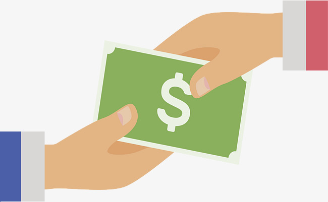 Syrtis Solutions Improper Payments CMS Trump