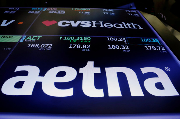aetna-cvs
