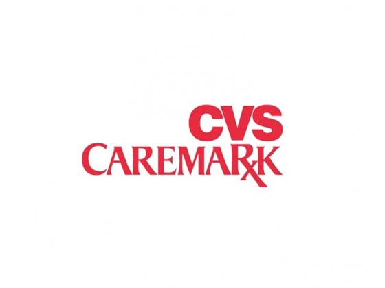 Aetna CVS Health
