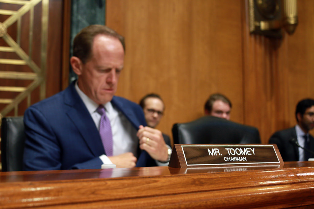 Medicaid improper payments