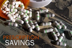 Syrtis Solutions ProTPL Drug Savings Medicaid