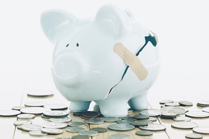 Medicaid Improper Payments Syrtis Solutions DHHS