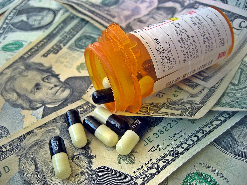 Medicaid Budget Integrity Syrtis Solutions