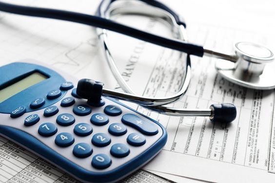 Medicaid Prescription Drug Cost Managed Care Syrtis Solutions