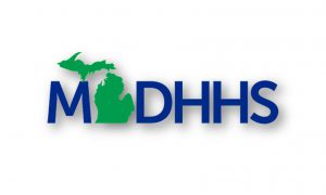 Michigan Medicaid Rx Carve Out Preferred Drug List Syrtis Solutions