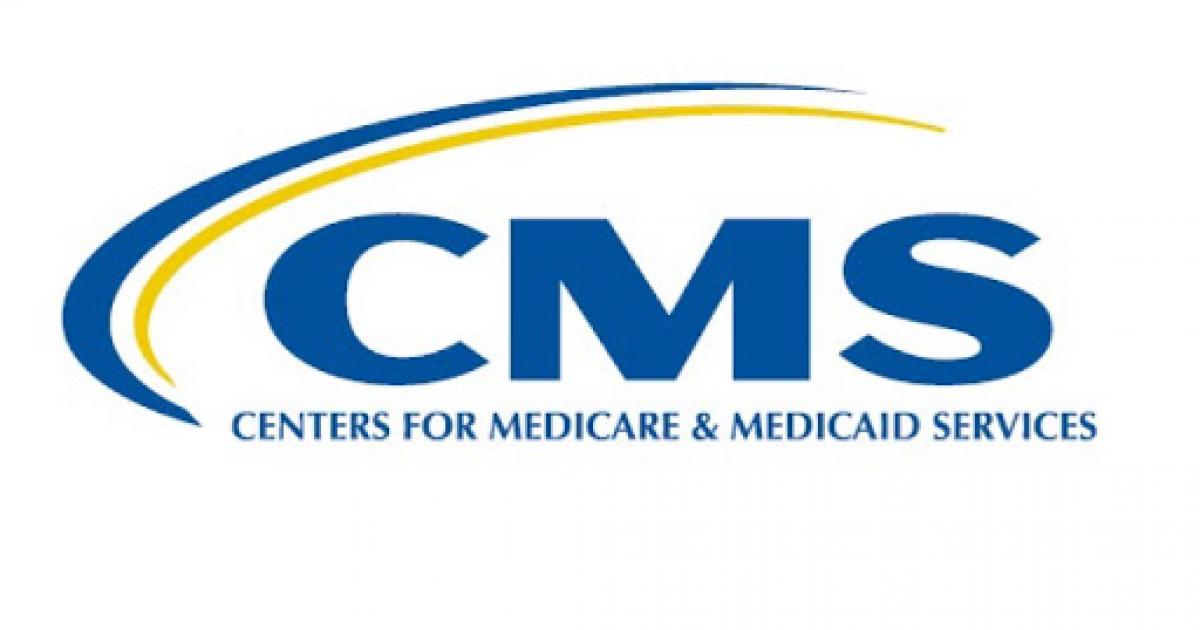 2020 Medicaid Managed Care Final Rule CMS2408F Syrtis Solutions