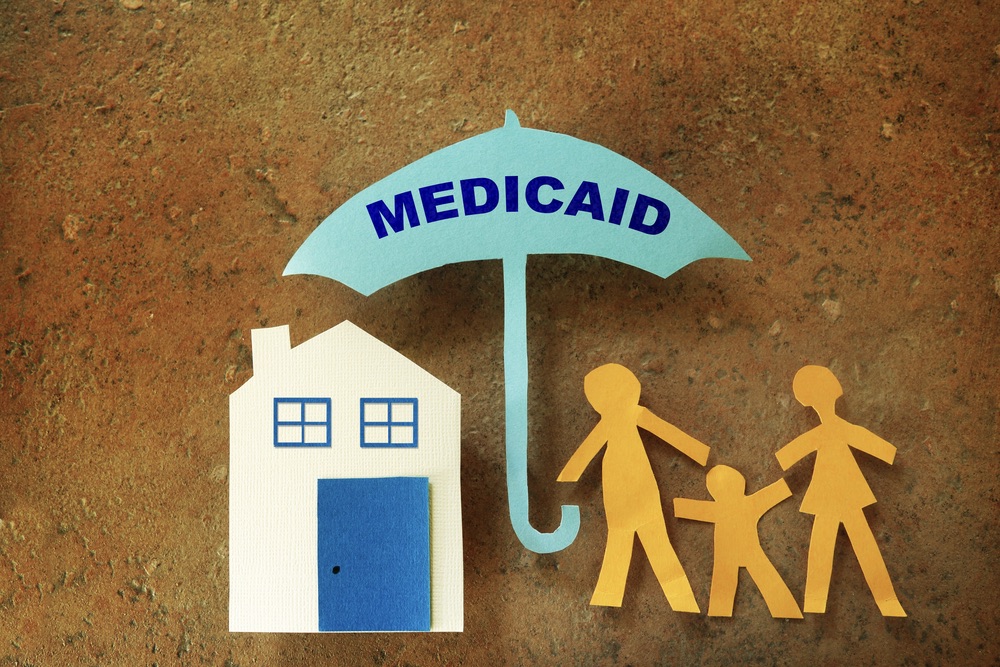 MEDICAID'S THIRD PARTY LIABILITY REQUIREMENTS TPL Syrtis Solutions COB DRA OHI