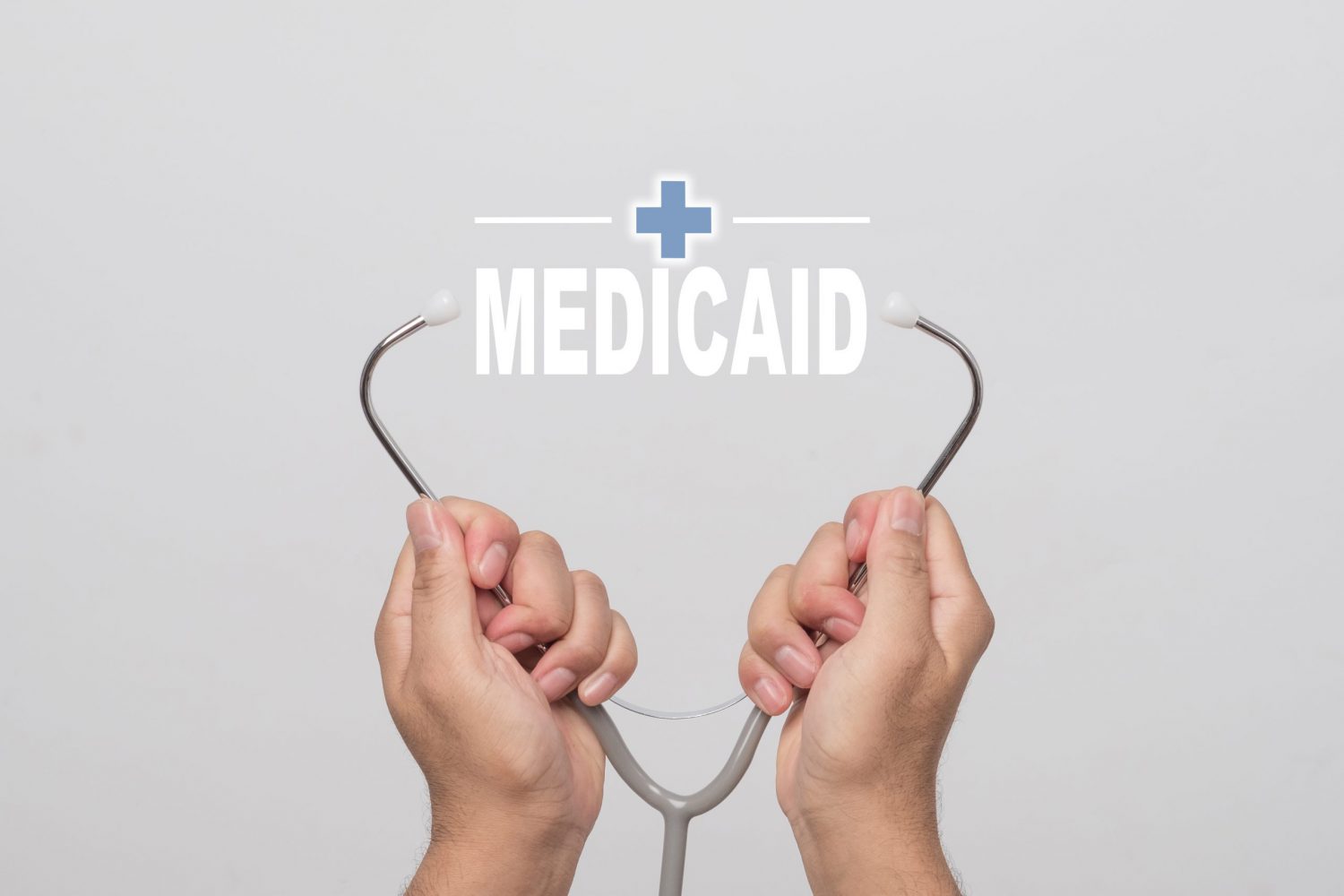 MEDICAID ELIGIBILITY REDETERMINATIONS SET FOR APRIL 2023 Syrtis