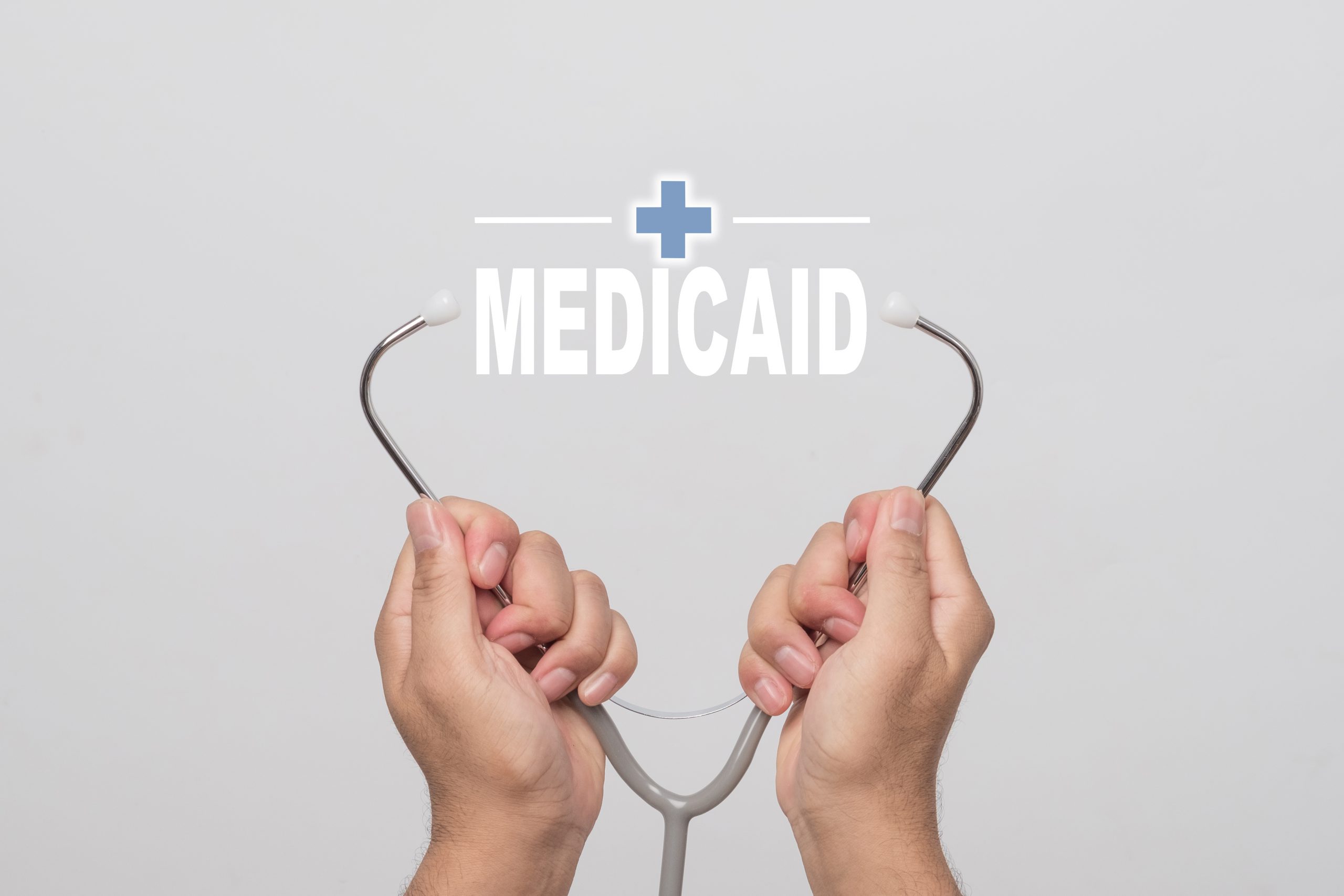 MEDICAID BUDGET CUTS 2025 SYRTIS SOLUTIONS COST AVOIDANCE