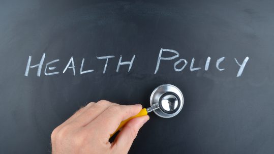STATES ADDRESS MEDICAID COSTS WITH REFORM AND TECHNOLOGY LIKE SYRTIS SOLUTION'S ProTPL