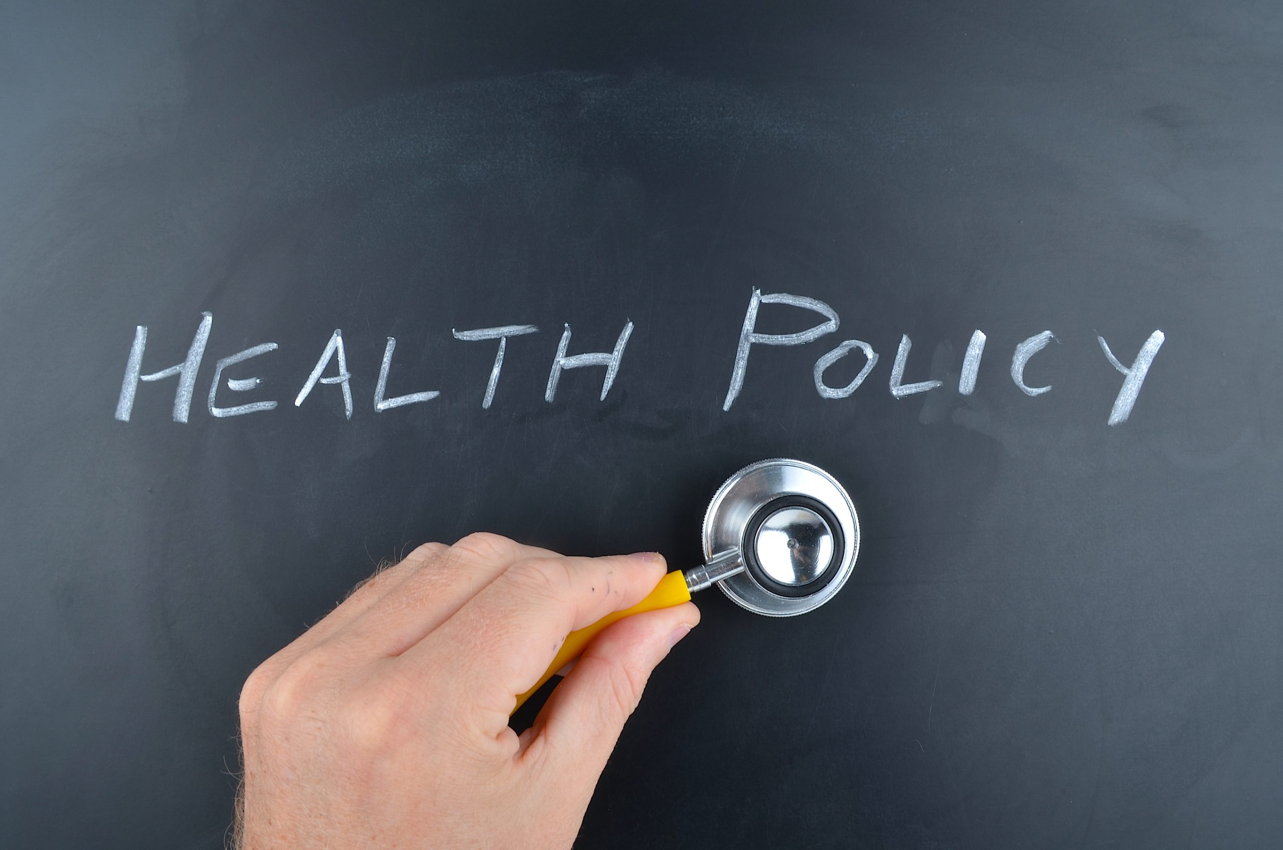 STATES ADDRESS MEDICAID COSTS WITH REFORM AND TECHNOLOGY LIKE SYRTIS SOLUTION'S ProTPL